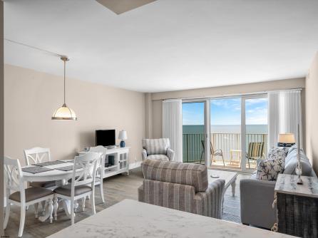 322 Boardwalk, 1007, Ocean City, NJ, 08226 Aditional Picture