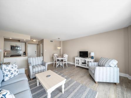 322 Boardwalk, 1007, Ocean City, NJ, 08226 Aditional Picture