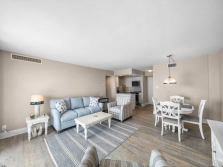 322 Boardwalk, 1007, Ocean City, NJ, 08226 Aditional Picture
