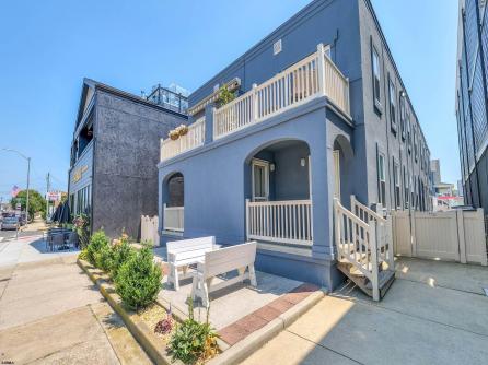 9706 Ventnor, A, Margate, NJ, 08402 Aditional Picture