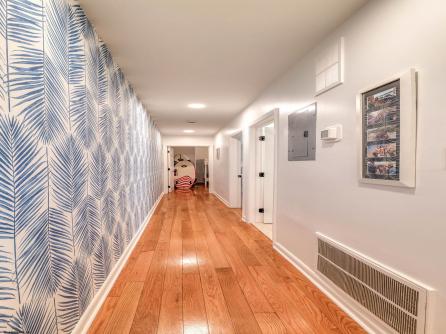 9706 Ventnor, A, Margate, NJ, 08402 Aditional Picture