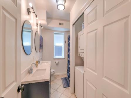 9706 Ventnor, A, Margate, NJ, 08402 Aditional Picture