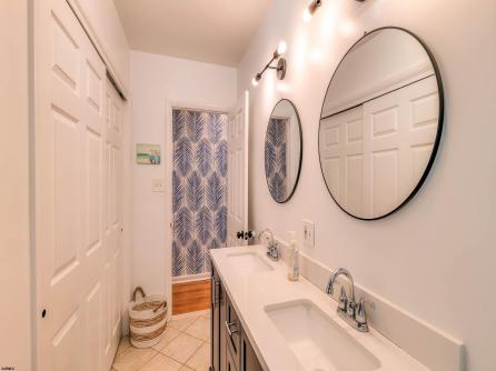 9706 Ventnor, A, Margate, NJ, 08402 Aditional Picture
