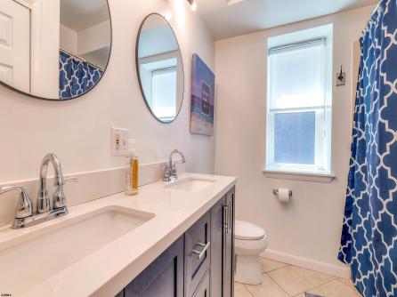 9706 Ventnor, A, Margate, NJ, 08402 Aditional Picture
