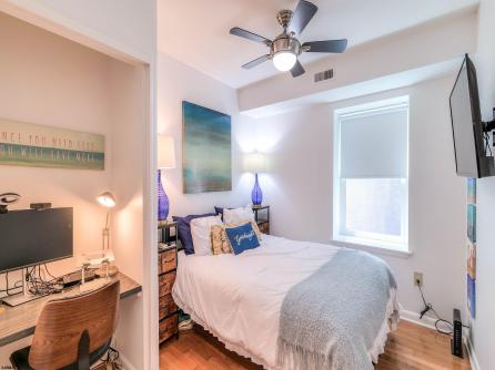 9706 Ventnor, A, Margate, NJ, 08402 Aditional Picture