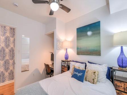 9706 Ventnor, A, Margate, NJ, 08402 Aditional Picture