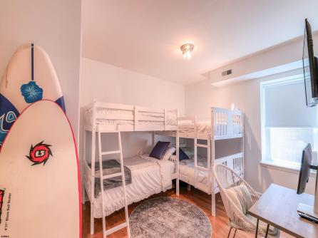 9706 Ventnor, A, Margate, NJ, 08402 Aditional Picture