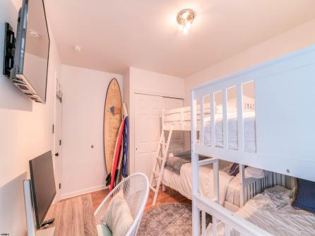 9706 Ventnor, A, Margate, NJ, 08402 Aditional Picture