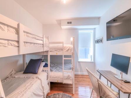 9706 Ventnor, A, Margate, NJ, 08402 Aditional Picture