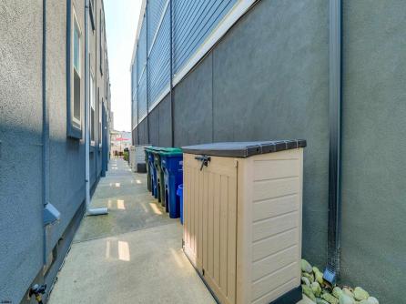 9706 Ventnor, A, Margate, NJ, 08402 Aditional Picture