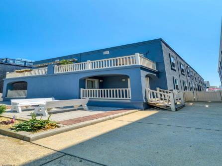 9706 Ventnor, A, Margate, NJ, 08402 Aditional Picture