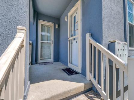 9706 Ventnor, A, Margate, NJ, 08402 Aditional Picture