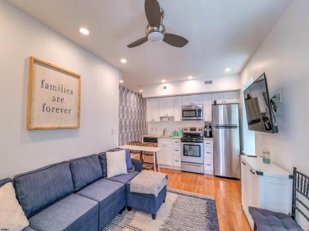 9706 Ventnor, A, Margate, NJ, 08402 Aditional Picture