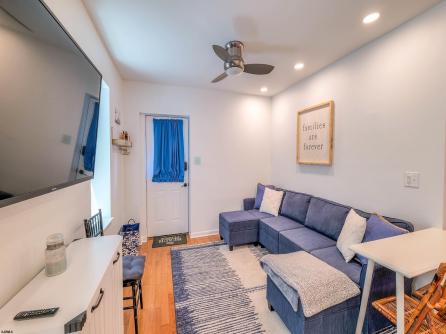 9706 Ventnor, A, Margate, NJ, 08402 Aditional Picture