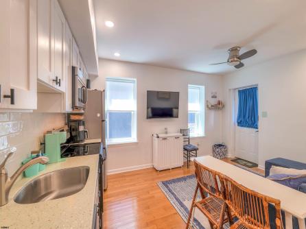 9706 Ventnor, A, Margate, NJ, 08402 Aditional Picture