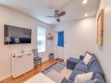 9706 Ventnor, A, Margate, NJ, 08402 Aditional Picture