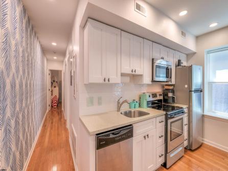 9706 Ventnor, A, Margate, NJ, 08402 Aditional Picture
