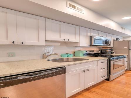 9706 Ventnor, A, Margate, NJ, 08402 Aditional Picture