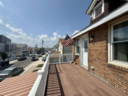 103 Baltimore, Ventnor, NJ, 08406 Aditional Picture