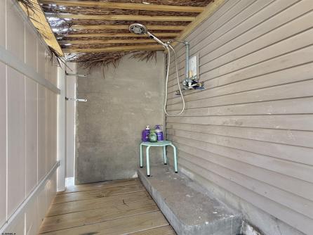 103 Baltimore, Ventnor, NJ, 08406 Aditional Picture