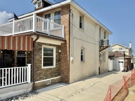103 Baltimore, Ventnor, NJ, 08406 Aditional Picture