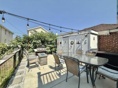 103 Baltimore, Ventnor, NJ, 08406 Aditional Picture