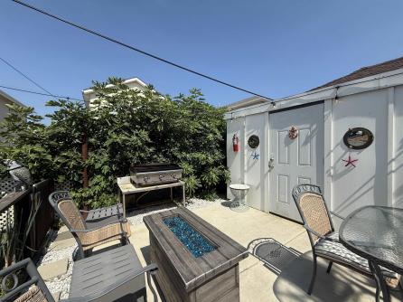 103 Baltimore, Ventnor, NJ, 08406 Aditional Picture