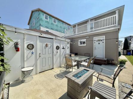 103 Baltimore, Ventnor, NJ, 08406 Aditional Picture