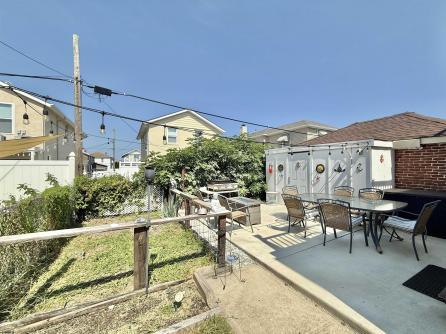 103 Baltimore, Ventnor, NJ, 08406 Aditional Picture