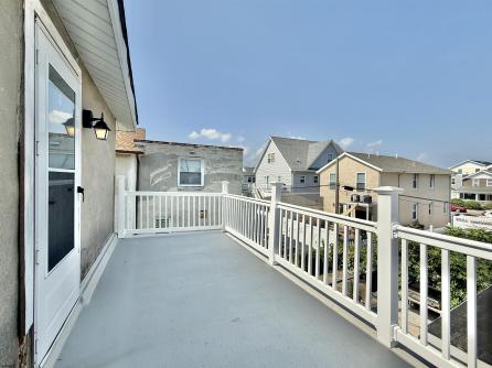 103 Baltimore, Ventnor, NJ, 08406 Aditional Picture