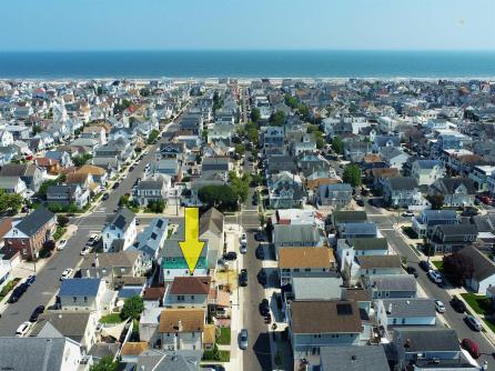 103 Baltimore, Ventnor, NJ, 08406 Aditional Picture