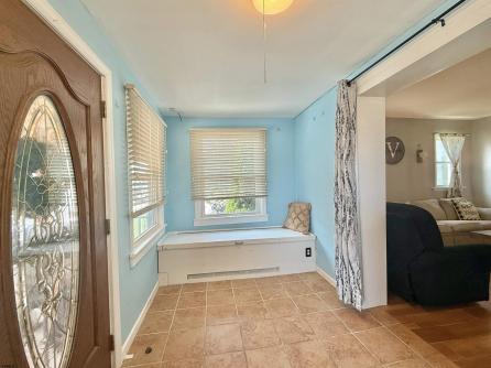 103 Baltimore, Ventnor, NJ, 08406 Aditional Picture