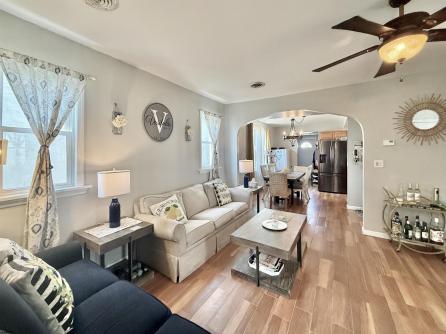 103 Baltimore, Ventnor, NJ, 08406 Aditional Picture