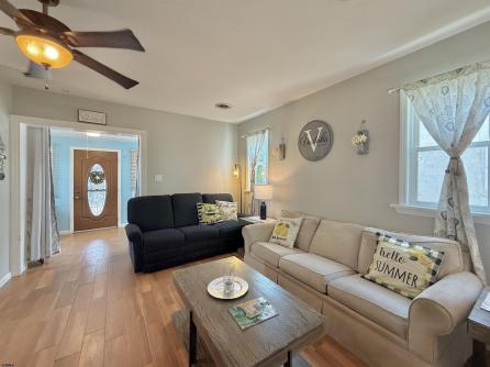 103 Baltimore, Ventnor, NJ, 08406 Aditional Picture