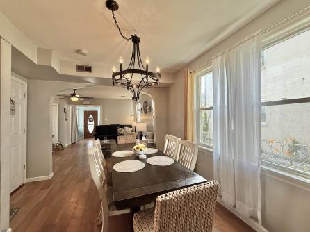 103 Baltimore, Ventnor, NJ, 08406 Aditional Picture