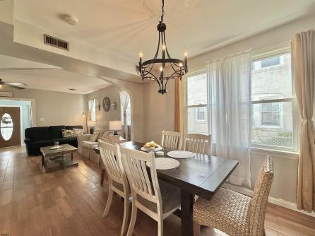 103 Baltimore, Ventnor, NJ, 08406 Aditional Picture
