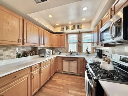 103 Baltimore, Ventnor, NJ, 08406 Aditional Picture
