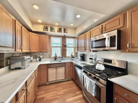 103 Baltimore, Ventnor, NJ, 08406 Aditional Picture