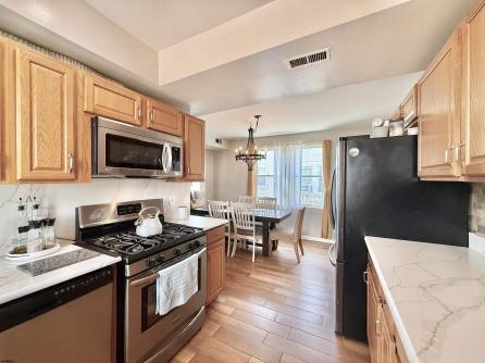 103 Baltimore, Ventnor, NJ, 08406 Aditional Picture