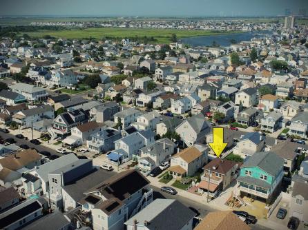 103 Baltimore, Ventnor, NJ, 08406 Aditional Picture