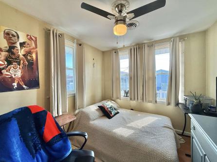 103 Baltimore, Ventnor, NJ, 08406 Aditional Picture