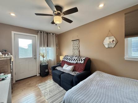 103 Baltimore, Ventnor, NJ, 08406 Aditional Picture