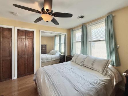 103 Baltimore, Ventnor, NJ, 08406 Aditional Picture