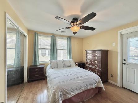 103 Baltimore, Ventnor, NJ, 08406 Aditional Picture