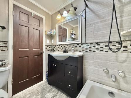 103 Baltimore, Ventnor, NJ, 08406 Aditional Picture
