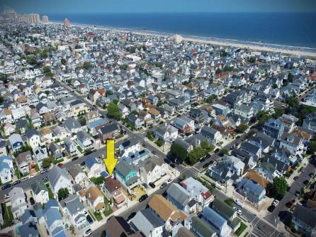 103 Baltimore, Ventnor, NJ, 08406 Aditional Picture