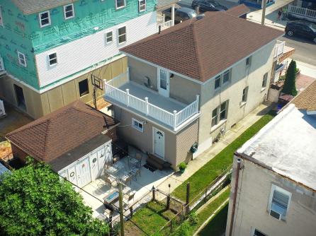 103 Baltimore, Ventnor, NJ, 08406 Aditional Picture