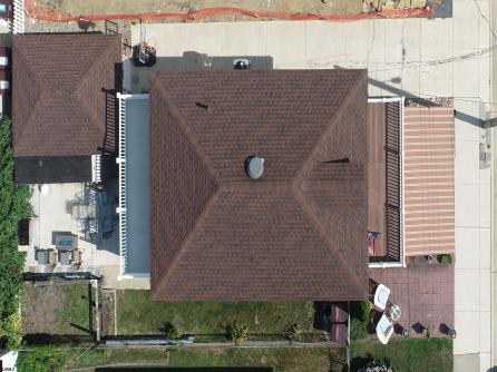 103 Baltimore, Ventnor, NJ, 08406 Aditional Picture