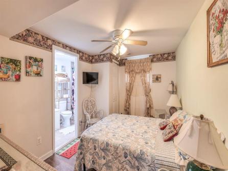 420 Central, 2, Ocean City, NJ, 08226 Aditional Picture