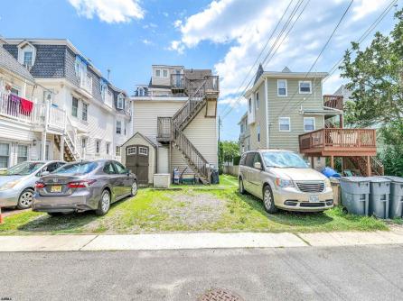 420 Central, 2, Ocean City, NJ, 08226 Aditional Picture